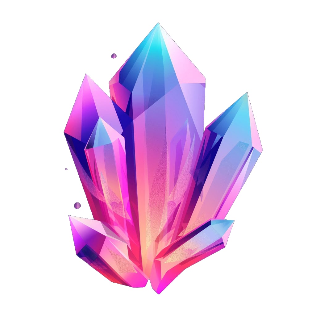 Crystal English School