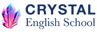 Crystal English School